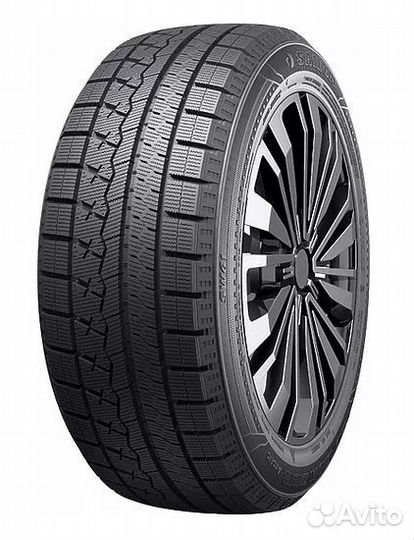 Sailun Ice Blazer Arctic 225/45 R17