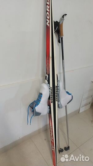 Размер 38 и 42 в хорошем состоянии