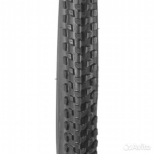 Покрышка велосипедная CST patrol C1846 29*2.4