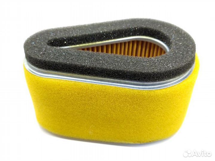 Воздушный фильтр для Kawasaki Fc150