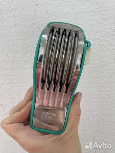 Лапшерезка италия vacSy