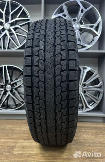 Yokohama Ice Guard G075 285/50 R20 112Q