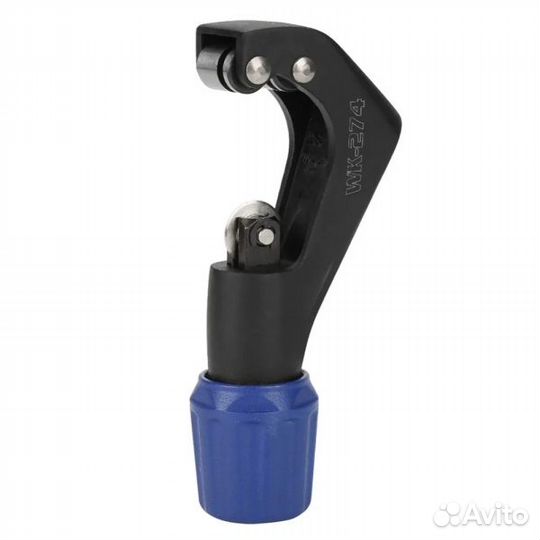 Труборез dszh WK-274 (3-28 мм)