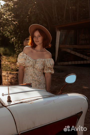 Фотосессия, фотограф, лавстори, роспись