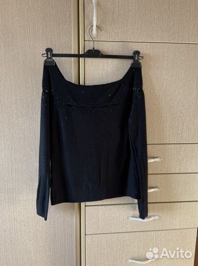 Пластмассовые плечики прищепки вещалки для юбок, б