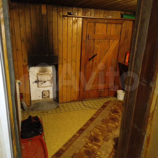 Дом 198 м² на участке 20 сот.