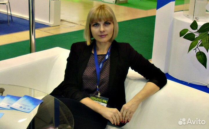 Сайты для всех. Создание сайтов, настройка рекламы