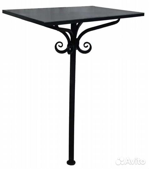 Благоустройство мест захоронений