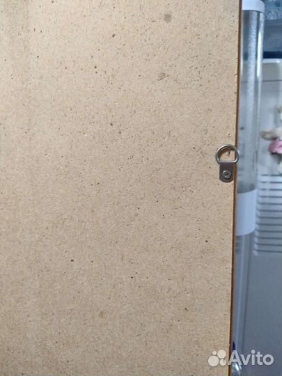 Картина декор