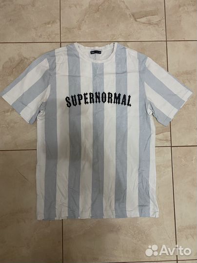 Вещи мужские фирма 46-48-50