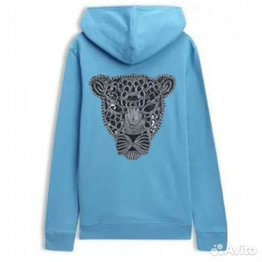 Нашивки на одежду