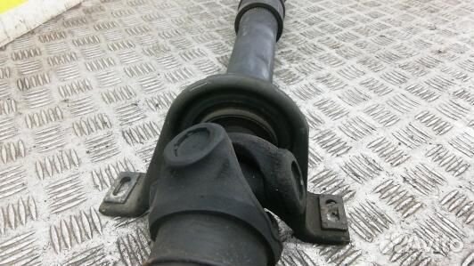 Карданный вал chrysler 300C 1 (99E01K301)