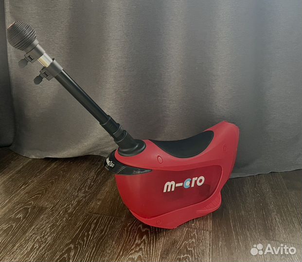 Сиденье для самоката Mini micro