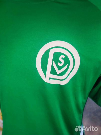 Футболка nike мужская 48