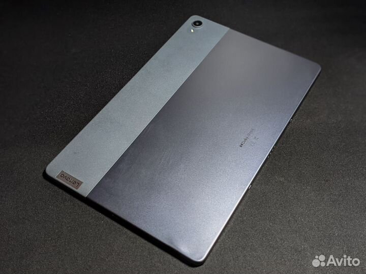 Lenovo p11 4/128