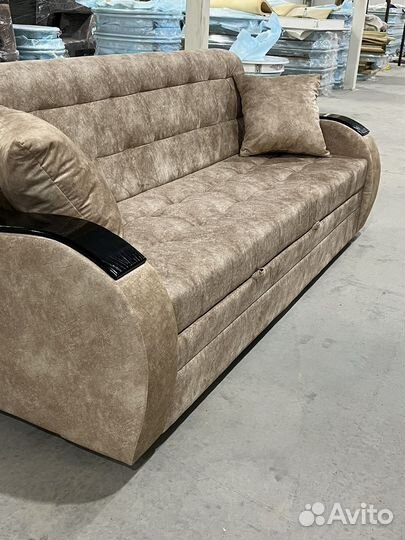 Диван раскладной