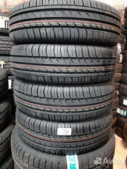 Белшина Artmotion Бел-261 195/65 R15