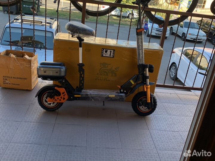 Электро самокаты электро велосипеды