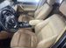 BMW X3 2.0 AT, 2014, 249 000 км с пробегом, цена 1650000 руб.