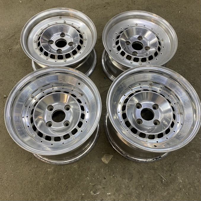 Доска объявлений от частных лиц и компаний на Авито —