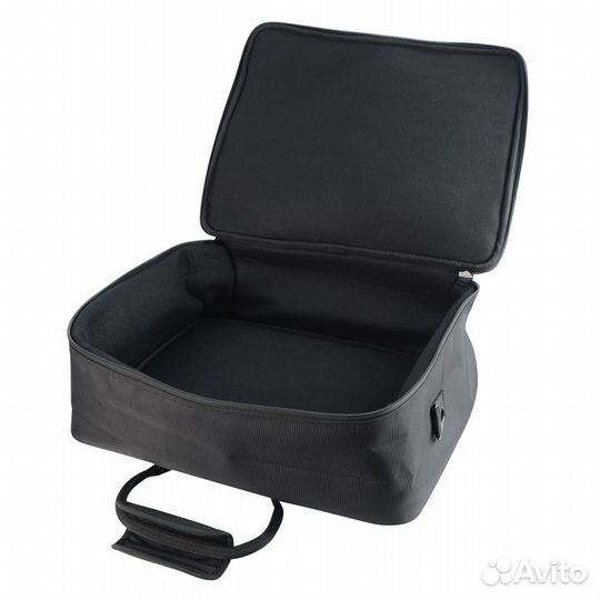 Сумка для микшеров и аксессуаров gator G-mixerbag