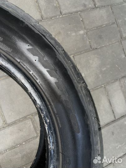 Nitto Neo Gen 205/55 R16