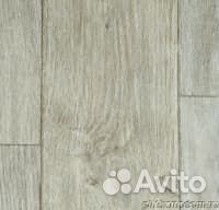 Forbo SportLine Classic UNI GR FR 07702 Виниловая плитка 6 мм