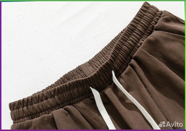 Штаны Карго (88826 Номер партии: )