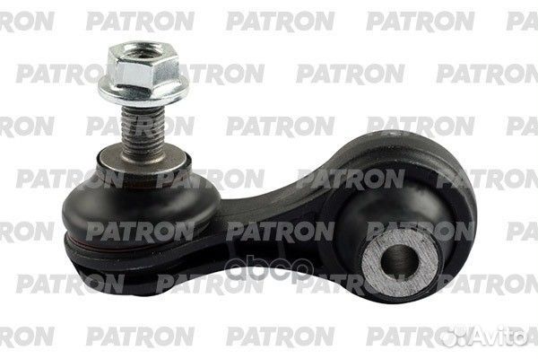 Тяга стабилизатора honda civic X 2016- PS40815