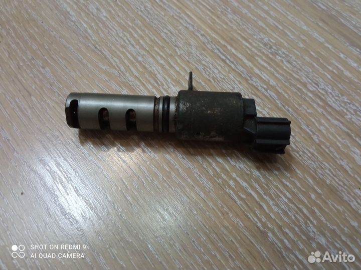 Датчик фаз грм Mitsubishi Outlander XL