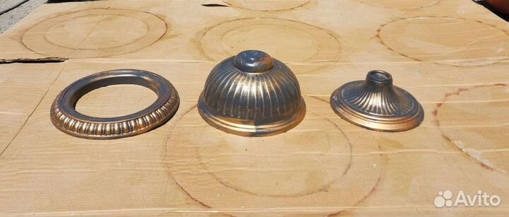 Цветочница-Вазон (малый)