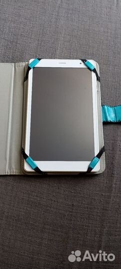 Планшет digma optima 8 Z801 4G