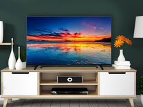 Новый Телевизон Harper 32" HD