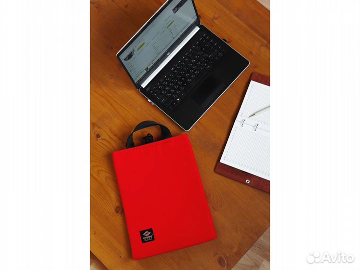 Чехол для ноутбука 13
