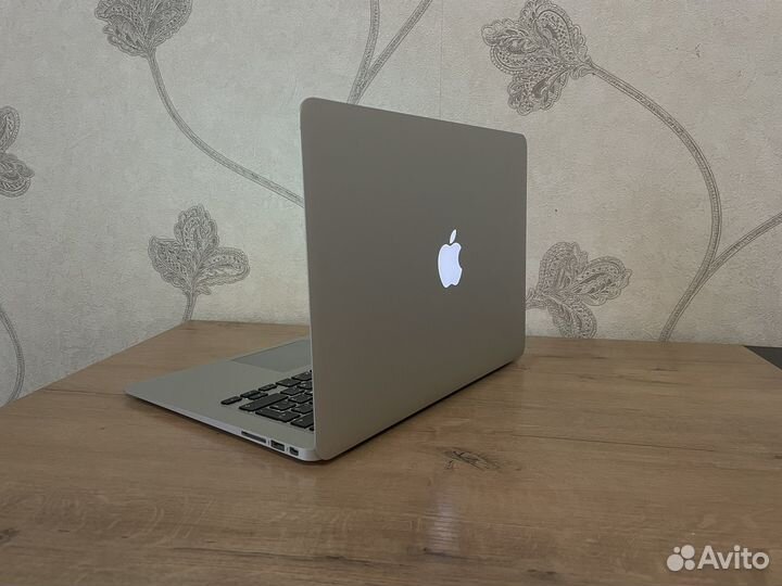MacBook Air 13 Core i5