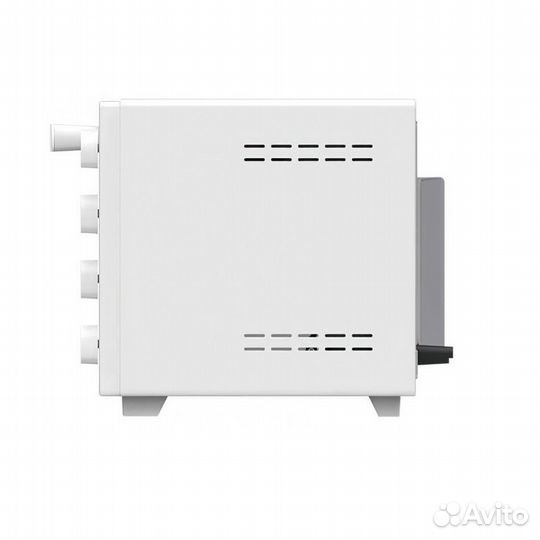 Мини-печь Xiaomi Mijia с грилем mdkxde1ACM