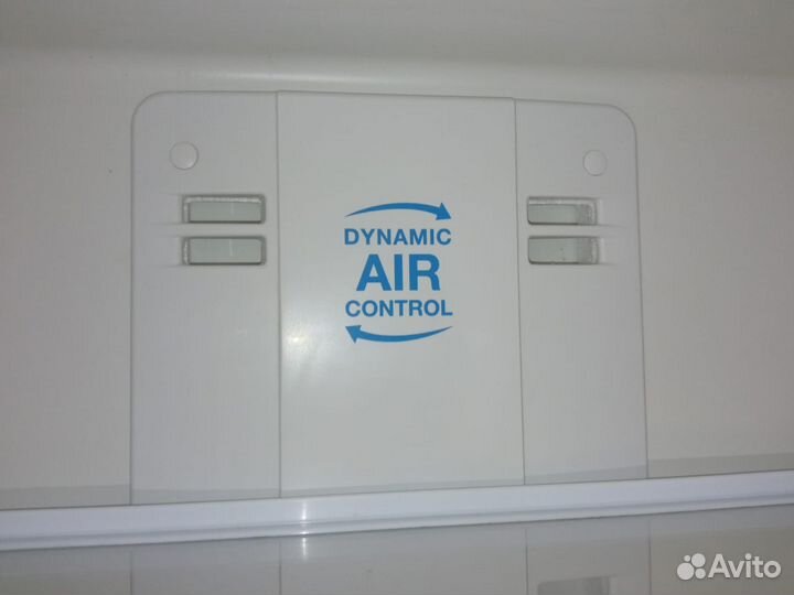 Продам холодильник Индезит