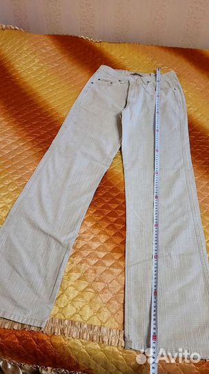 Брюки, рубашки,пиджак