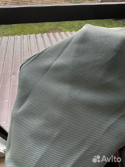 Женские вещи 42 размер