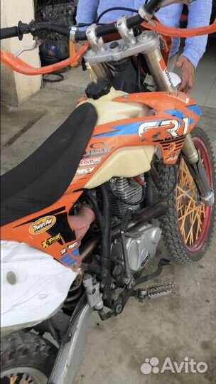 Gr1
