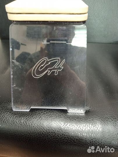 Подставка для рук маникюрная бу