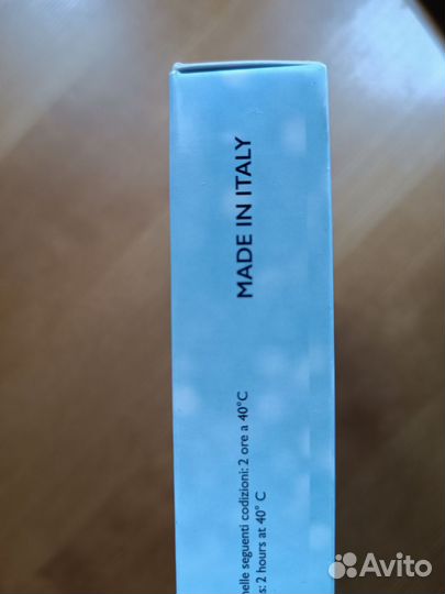 Martellato поликарбонатная форма для шоколада ориг