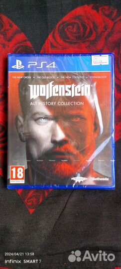 Игры для приставок ps4 диск