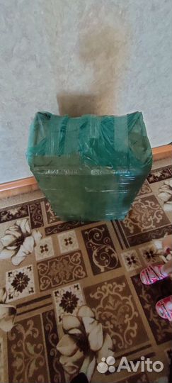 Вещи для кемпинга