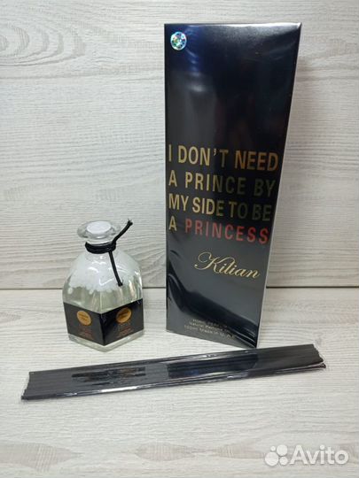 Ароматизаторы для дома