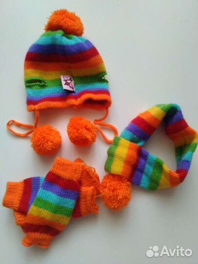 Вещи для маленькой собачки