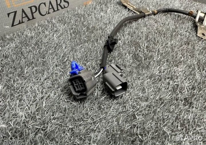 Датчик кислорода лямда Мазда 6 GH 2.0 LF