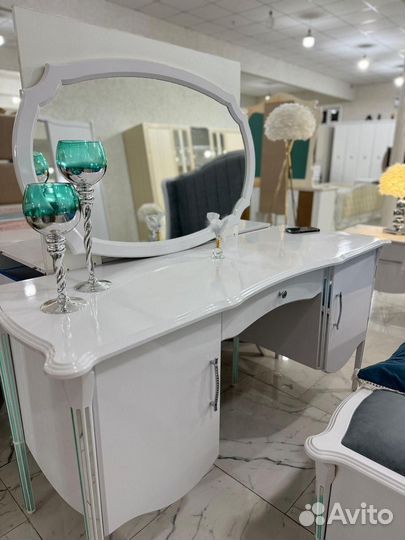 Спальный гарнитур мебель для спальни