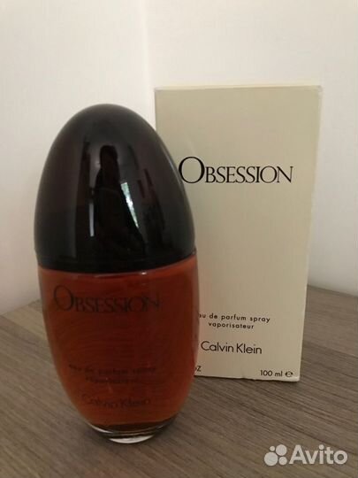 Парфюм Calvin Klein, Rodriguez, Jenny Glow