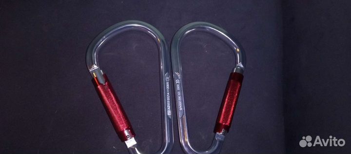 Карабин, цена за 1